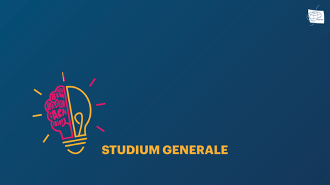 studium generale