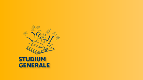 Infos zu studium generale