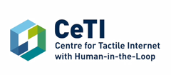 Ceti