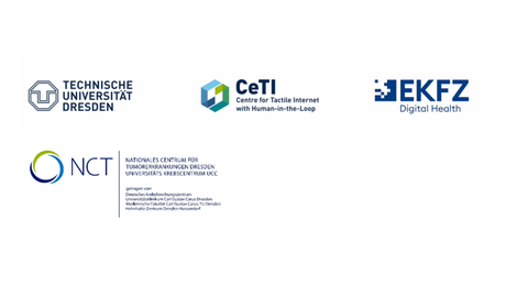 Logos_Institutionen_3