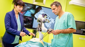 Forschung_Roboter
