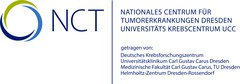 NCT-Logo