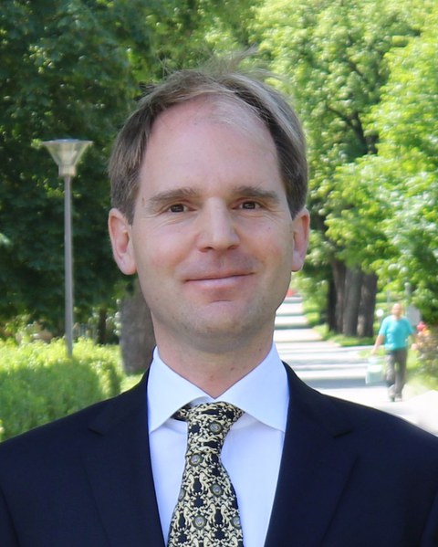 ÄD_CA_Carl Christoph Schultz.jpg