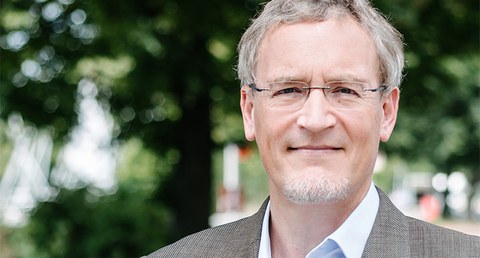 Foto Brunnhuber