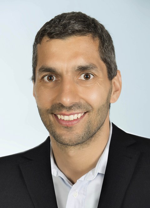 Chefarzt Dr Wolfgang Liskowsky.jpg