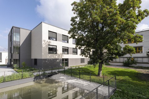 FotoElblandklinik