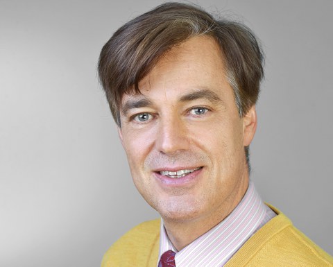 Foto Bornstein
