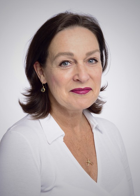 Foto Jacobi