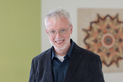 Dr. med. Norbert Sassim