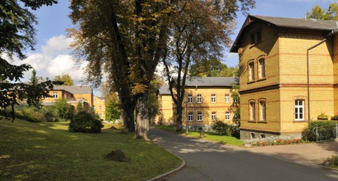 foto_skh_rodewisch