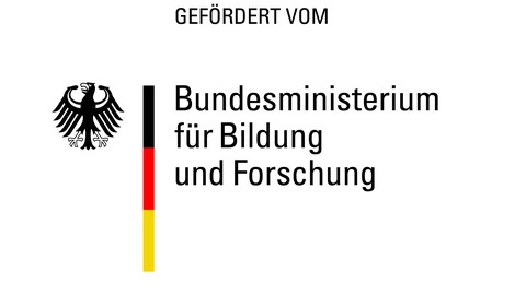 BMBF_GefordertVon