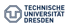 Logo Technische Universität