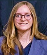 Charlotte Grosskopf