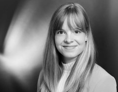 Clarissa Grundmann