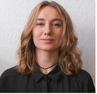 Julia Göstl