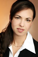 Kerstin Schlese