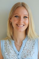 Michaela Reuter