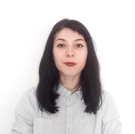 s_hranova_img