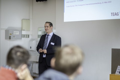 BeING Inside 2019 - Bild 10
