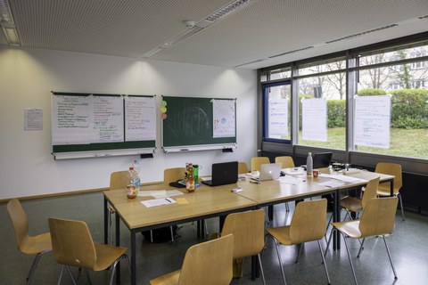 BeING Inside 2019 - Bild 19