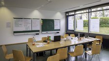 BeING Inside 2019 - Bild 19