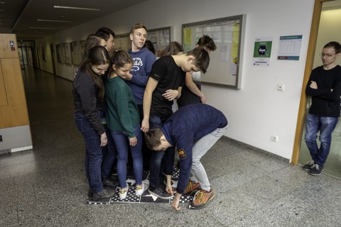 BeING Inside 2019 - Bild 24