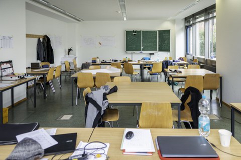 BeING Inside 2019 - Bild 25