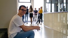 Ausbildung