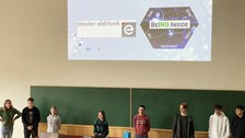 Projektarbeit