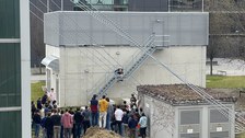 Projektarbeit