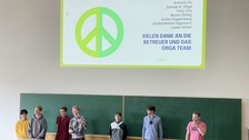 Projektarbeit