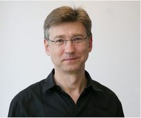 Michael Smolka