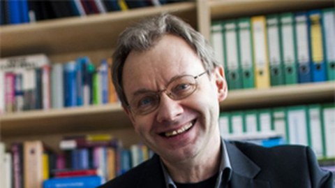 Thomas Goschke