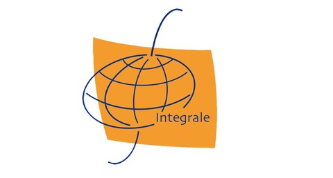 Logo Integrale