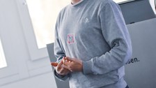 Vorstellung Teilprojekte