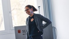 Vorstellung Teilprojekte