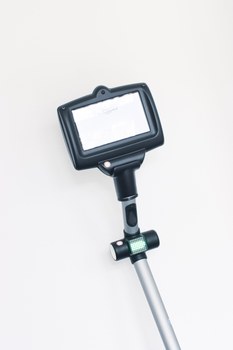 Telepräsenzroboter