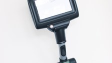 Telepräsenzroboter