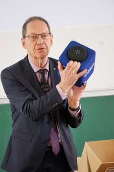 LL29