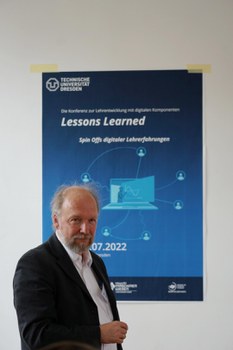 LL1