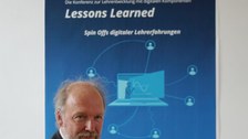 LL1