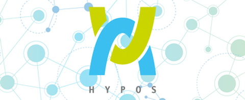 HYPOS e. V.