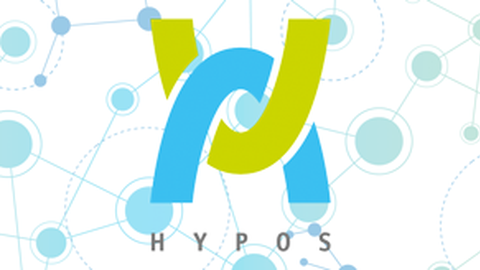 HYPOS e. V.
