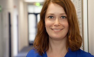 Freiberg_Alice_aktuell