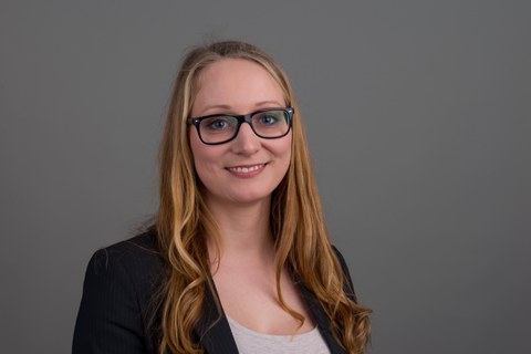 Wollstein-Lehmkuhl