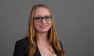 Wollstein-Lehmkuhl