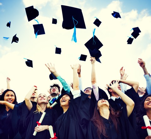 Alumni