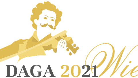 DAGA 2021