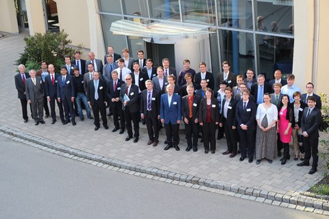 Altensteig 2014