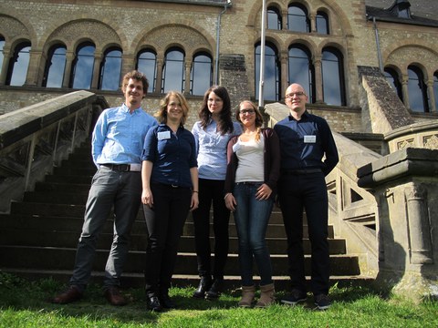 Goslar 2015